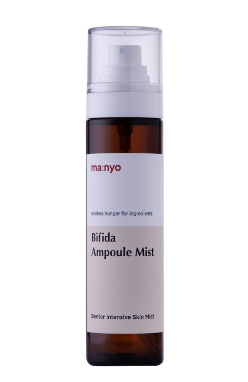 eng_pl_Ma-nyo-Bifida-Ampoule-Mist-Moisturizing-Mist-with-Bifida-Ferment-120ml-19539_1.jpg