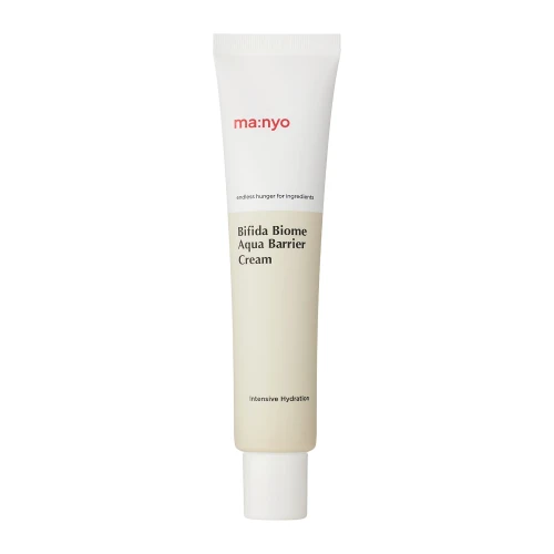 eng_pl_Ma-nyo-Bifida-Biome-Aqua-Barrier-Cream-Moisturizing-Face-Barrier-Cream-80ml-17902_2.webp