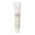 eng_pl_Ma-nyo-Bifida-Biome-Aqua-Barrier-Cream-Moisturizing-Face-Barrier-Cream-80ml-17902_2.webp