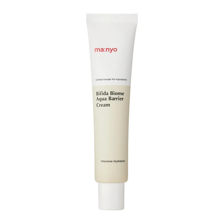 eng_pl_Ma-nyo-Bifida-Biome-Aqua-Barrier-Cream-Moisturizing-Face-Barrier-Cream-80ml-17902_2.webp