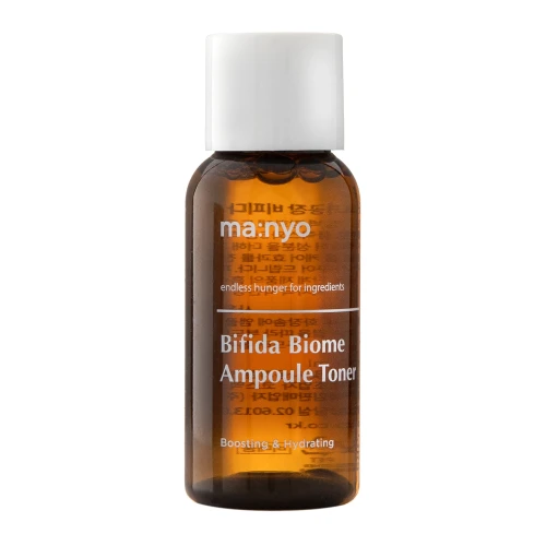 eng_pl_Ma-nyo-Bifida-Biome-Ampoule-Toner-Moisturizing-Tonic-Ampoule-with-Bifida-Ferment-30ml-17909_1.webp