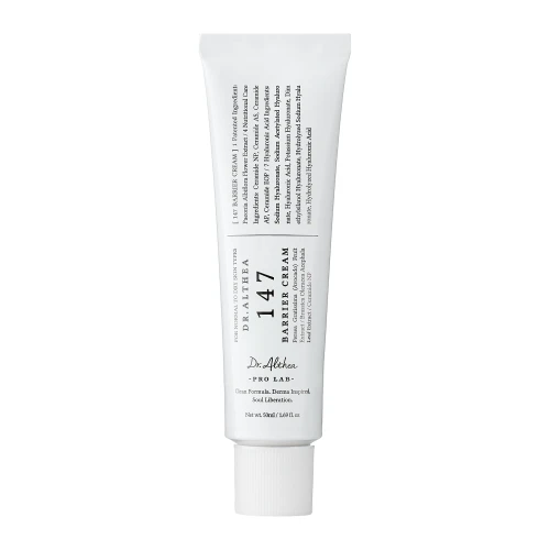 eng_pl_Dr-Althea-Azulene-147HA-Intensive-Soothing-Cream-50ml-17993_3.webp