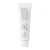 eng_pl_Dr-Althea-Azulene-147HA-Intensive-Soothing-Cream-50ml-17993_3.webp