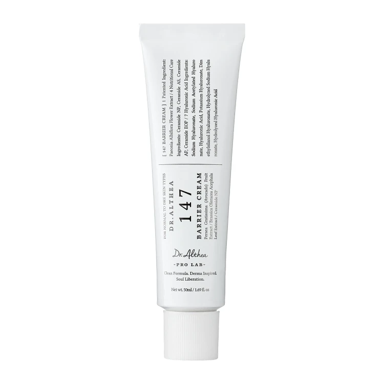 eng_pl_Dr-Althea-Azulene-147HA-Intensive-Soothing-Cream-50ml-17993_3.webp