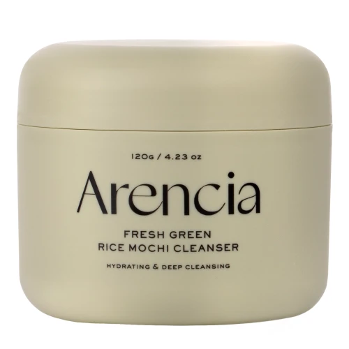 eng_pl_Arencia-Fresh-Green-Rice-Mochi-Cleanser-Moisturizing-and-Cleansing-Face-Wash-120g-24846_1.webp