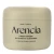 eng_pl_Arencia-Fresh-Green-Rice-Mochi-Cleanser-Moisturizing-and-Cleansing-Face-Wash-120g-24846_1.webp