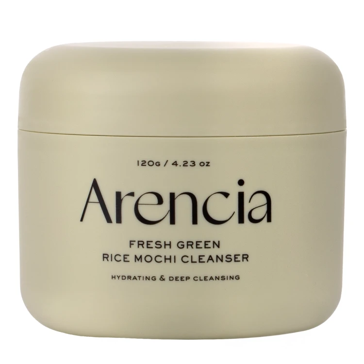 eng_pl_Arencia-Fresh-Green-Rice-Mochi-Cleanser-Moisturizing-and-Cleansing-Face-Wash-120g-24846_1.webp