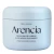 eng_pl_Arencia-Fresh-Blue-Hyssop-Rice-Mochi-Cleanser-Moisturizing-Facial-Cleansing-Paste-120g-24604_1.webp