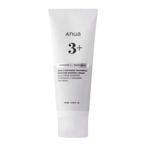 eng_pl_Anua-3-Ceramide-Panthenol-Moisture-Barrier-Cream-Face-Cream-with-Ceramides-100ml-23585_1.webp