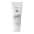 eng_pl_Anua-3-Ceramide-Panthenol-Moisture-Barrier-Cream-Face-Cream-with-Ceramides-100ml-23585_1.webp