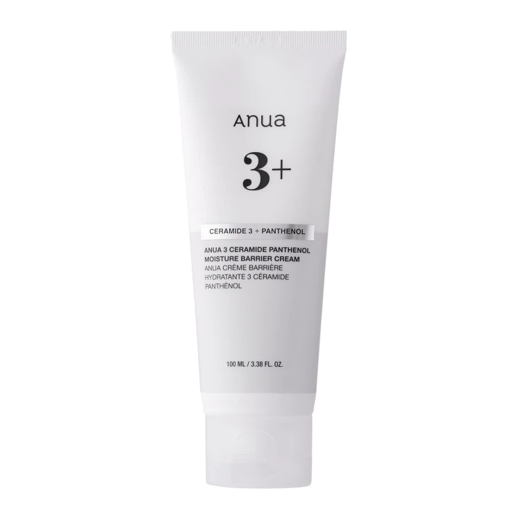 eng_pl_Anua-3-Ceramide-Panthenol-Moisture-Barrier-Cream-Face-Cream-with-Ceramides-100ml-23585_1.webp
