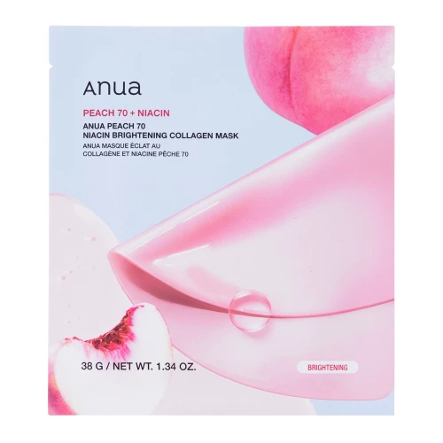 pol_pl_Anua-Peach-70-Niacin-Brightening-Collagen-Mask-Rozjasniajaca-Maska-w-Plachcie-z-Kolagenem-38g-24133_1.webp