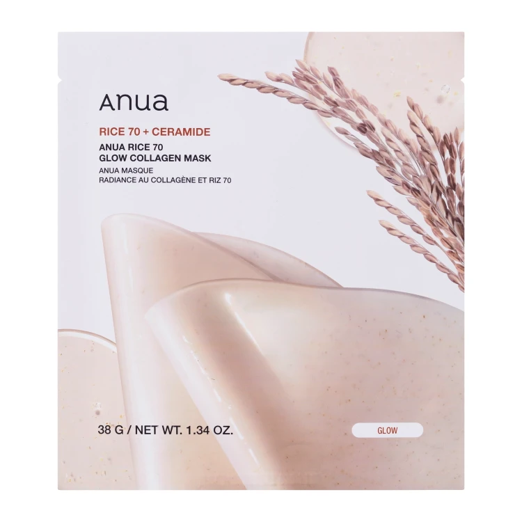 pol_pl_Anua-Rice-70-Glow-Collagen-Mask-Rozswietlajaca-Maska-w-Plachcie-z-Kolagenem-38g-24131_1.webp