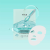 pdrnmask17587752733175480b1cd62a3.png