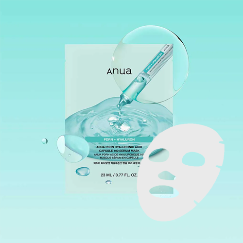 pdrnmask17587752733175480b1cd62a3.png
