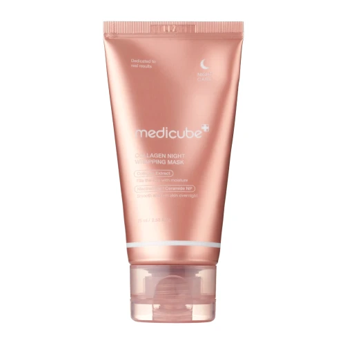 eng_pl_Medicube-Collagen-Night-Wrapping-Peel-Off-Mask-Firming-Night-Mask-75ml-21829_1.webp