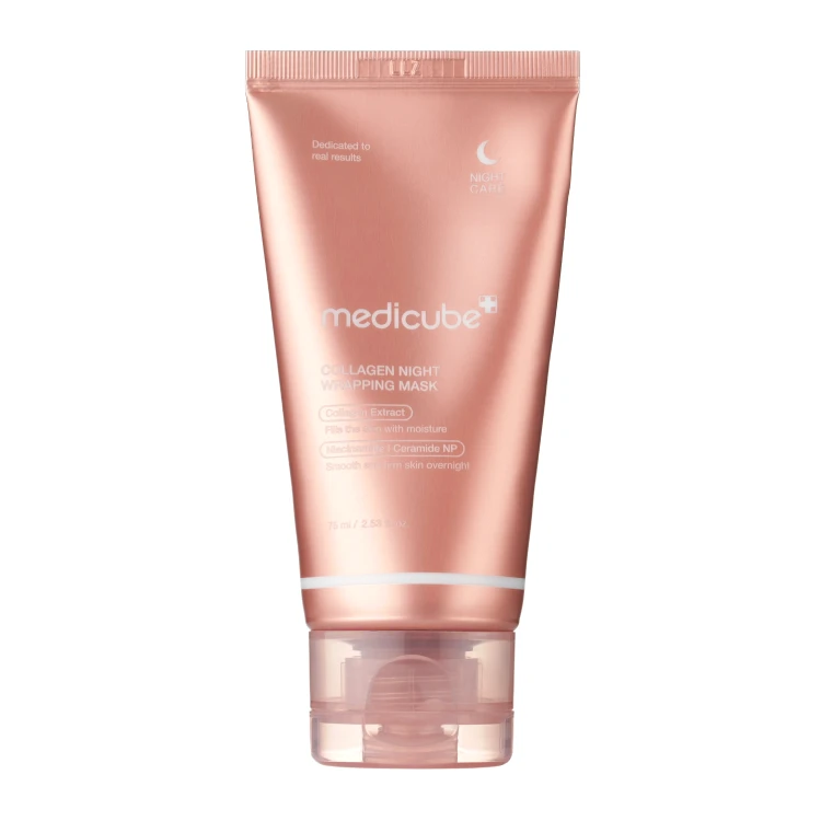 eng_pl_Medicube-Collagen-Night-Wrapping-Peel-Off-Mask-Firming-Night-Mask-75ml-21829_1.webp