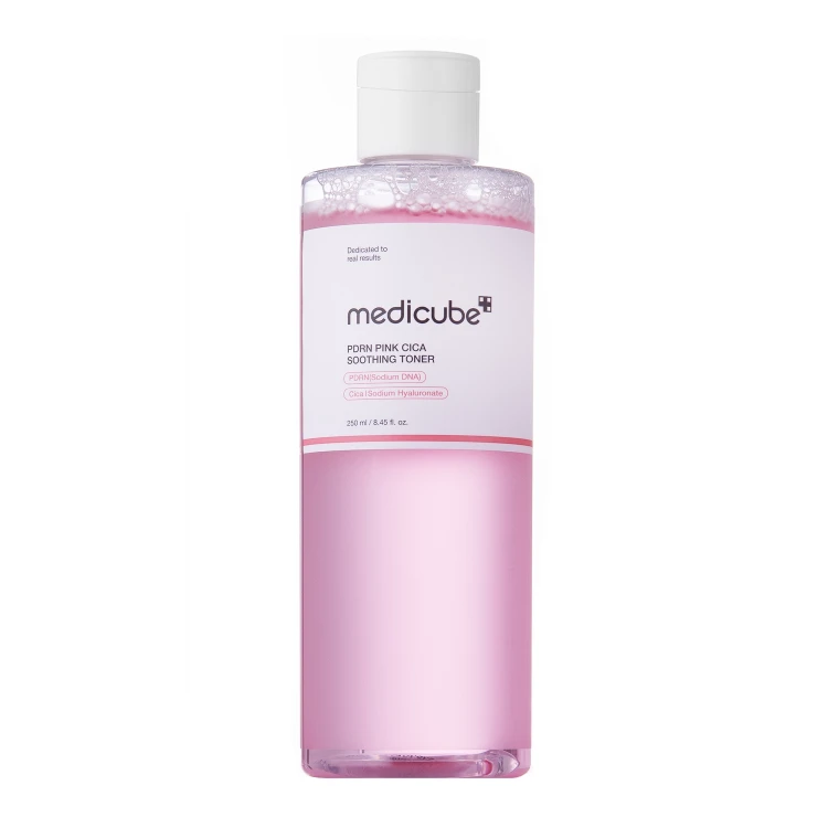 eng_pl_Medicube-PDRN-Pink-Cica-Soothing-Toner-Moisturizing-and-Brightening-Facial-Toner-250ml-23539_1.webp