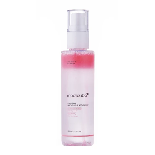 pol_pl_Medicube-PDRN-Pink-Glutathione-Serum-Mist-Ujedrniajaca-Mgielka-do-Twarzy-100ml-23538_1.webp