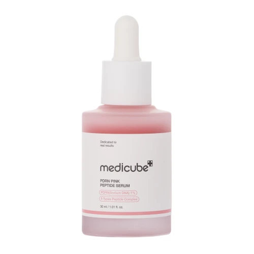 eng_pl_Medicube-PDRN-Pink-Peptide-Serum-24231_2.webp