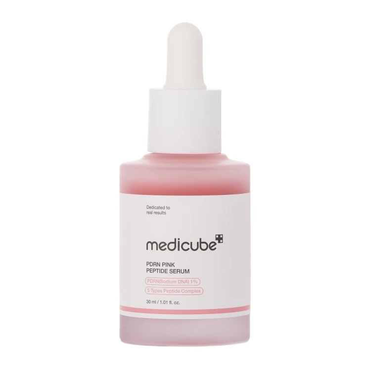eng_pl_Medicube-PDRN-Pink-Peptide-Serum-24231_2.webp