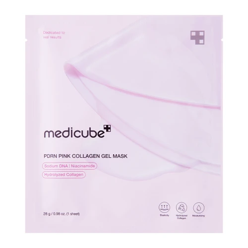 eng_pl_Medicube-PDRN-Pink-Collagen-Jelly-Gel-Mask-Firming-Hydrogel-Face-Mask-1pc-28g-23405_1.webp
