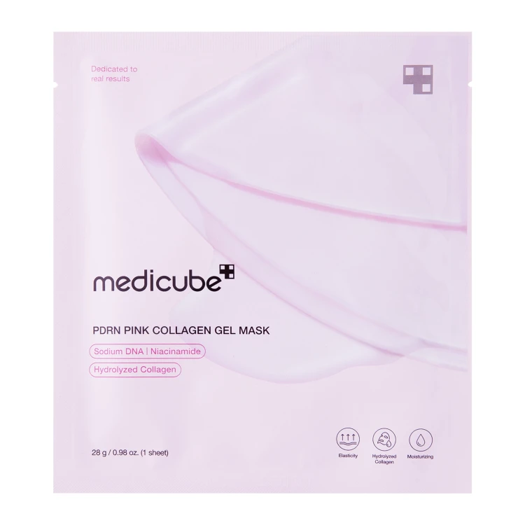 eng_pl_Medicube-PDRN-Pink-Collagen-Jelly-Gel-Mask-Firming-Hydrogel-Face-Mask-1pc-28g-23405_1.webp