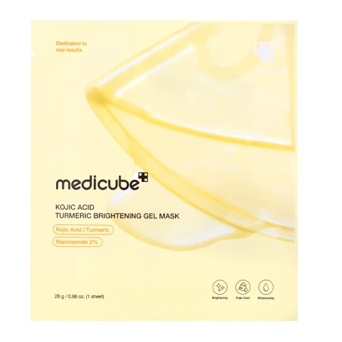 pol_pl_Medicube-Medicube-Kojic-Acid-Turmeric-Brightening-Gel-Mask-Rozswietlajaca-Maska-z-Kwasem-Kojowym-1szt-28g-26038_1.webp
