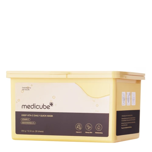 pol_pl_Medicube-Deep-Vita-C-Daily-Quick-Mask-Zestaw-Rozswietlajacych-Masek-do-Twarzy-w-Plachcie-30szt-300g-23334_1.webp