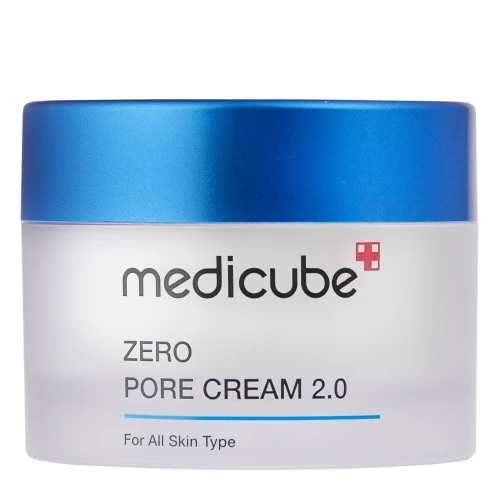 eng_pl_Medicube-Zero-Pore-Cream-2-0-Comparison-Reducing-Cream-50ml-21861_1.webp