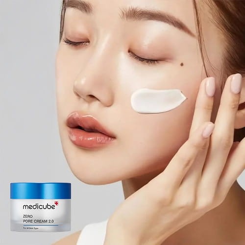 ZEROCREAM17476327851647ca34ca89bfe.jpg