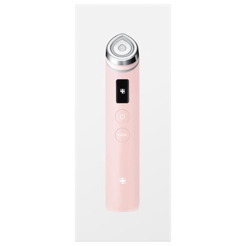 MECU05-PROEXP_EUP_thumb.jpg