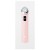 MECU05-PROEXP_EUP_thumb.jpg