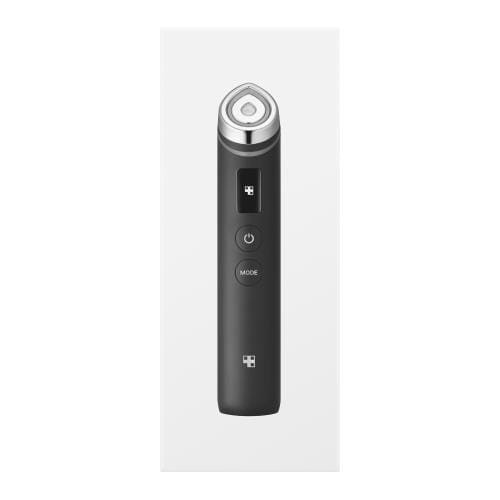 MECU05-PROEX_EUP_thumb.jpg