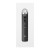 MECU05-PROEX_EUP_thumb.jpg
