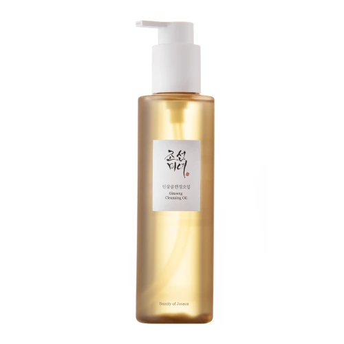 pol_pl_Beauty-of-Joseon-Ginseng-Cleansing-Oil-Oczyszczajacy-Olejek-do-Demakijazu-z-Zen-Szeniem-210ml-13695_1.webp