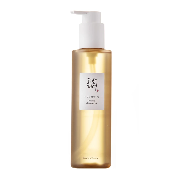 pol_pl_Beauty-of-Joseon-Ginseng-Cleansing-Oil-Oczyszczajacy-Olejek-do-Demakijazu-z-Zen-Szeniem-210ml-13695_1.webp