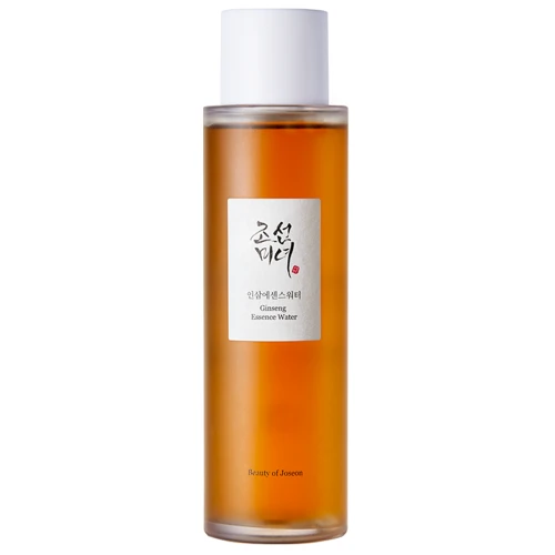 pol_pl_Beauty-of-Joseon-Ginseng-Essence-Water-Esencjonalna-Woda-z-Zen-Szeniem-150ml-13099_2.webp