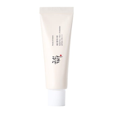 pol_pm_Beauty-of-Joseon-Relief-Sun-Rice-Probiotics-SPF50-PA-Ryzowy-Przeciwsloneczny-Krem-do-Twarzy-50ml-13101_2.jpg