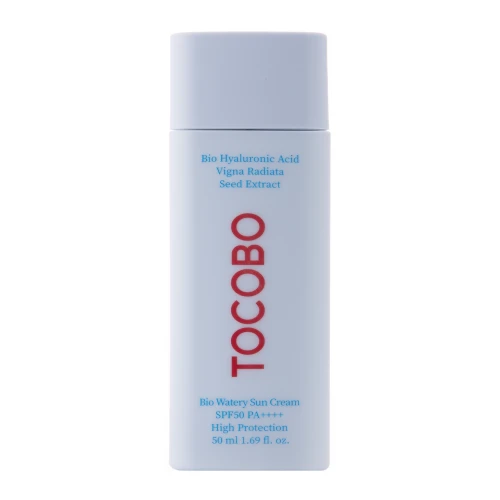 eng_pl_Tocobo-Bio-Watery-Sun-Cream-SPF50-PA-Filter-Cream-50ml-15363_1.webp