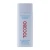 eng_pl_Tocobo-Bio-Watery-Sun-Cream-SPF50-PA-Filter-Cream-50ml-15363_1.webp