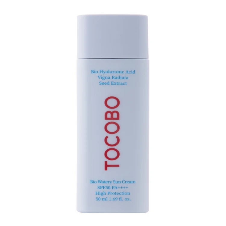 eng_pl_Tocobo-Bio-Watery-Sun-Cream-SPF50-PA-Filter-Cream-50ml-15363_1.webp