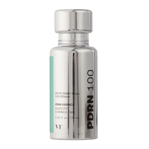 eng_pl_VT-Cosmetics-PHYTO-PDRN-Essence-100-Regenerating-Facial-Essence-30ml-22435_1.webp