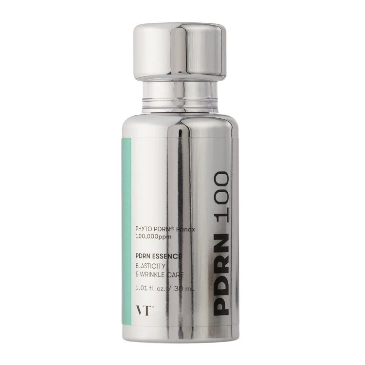 eng_pl_VT-Cosmetics-PHYTO-PDRN-Essence-100-Regenerating-Facial-Essence-30ml-22435_1.webp