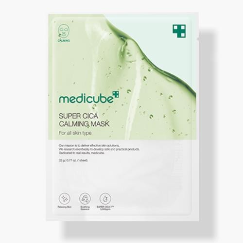 MECUP07-MCEUP_thumb.jpg