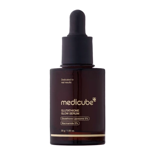 eng_pl_Medicube-AGE-R-Glutathione-Glow-Serum-Anti-aging-Face-Serum-with-Glutathione-30g-22207_1.webp