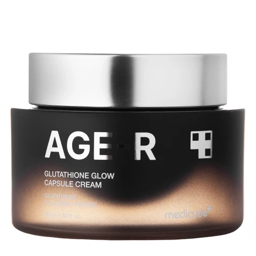 eng_pl_Medicube-AGE-R-Glutathione-Glow-Cream-Anti-Aging-Face-Cream-with-Glutathione-50ml-22206_1.webp