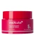 eng_pl_Medicube-TXA-Niacinamide-Capsule-Cream-55g-27577_2.webp