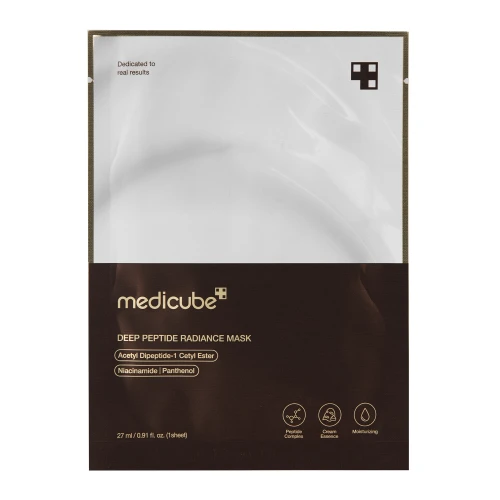 eng_pl_Medicube-Deep-Peptide-Mask-Illuminating-Face-Sheet-Mask-with-Peptides-1pcs-27ml-21848_1.webp