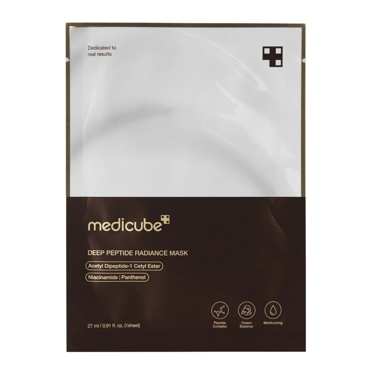 eng_pl_Medicube-Deep-Peptide-Mask-Illuminating-Face-Sheet-Mask-with-Peptides-1pcs-27ml-21848_1.webp
